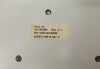PHILIPS 453561163612 Keyboard Panel Ultrasound General