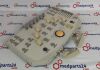 PHILIPS 453561187641 453561384372 Console Pad Ultrasound General