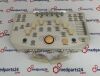 PHILIPS 453561187641 453561384372 Console Pad Ultrasound General