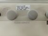 PHILIPS 453561187641 453561384372 Console Pad Ultrasound General