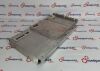 PHILIPS 453561153883 Board Ultrasound General