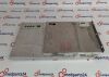 PHILIPS 453561153883 Board Ultrasound General