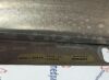 PHILIPS 453561153883 Board Ultrasound General