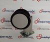 PHILIPS 453561160311 Wheel Ultrasound General