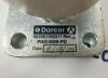 PHILIPS 453561160311 Wheel Ultrasound General
