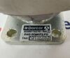 PHILIPS 453561163761 Wheel Ultrasound General
