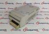 PHILIPS UP-D23MD 95170 Digital Color Printer Ultrasound General
