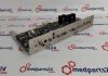 PHILIPS 453561167391 Board Ultrasound General