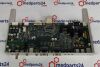 PHILIPS 453561167391 Board Ultrasound General