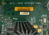PHILIPS 453561167391 Board Ultrasound General