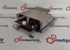 PHILIPS 7500180003G Board Ultrasound General