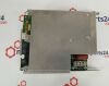 PHILIPS 7500180003G Board Ultrasound General