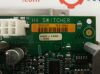 PHILIPS 7500180003G Board Ultrasound General