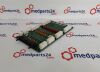 PHILIPS 7500208502B Board Ultrasound General