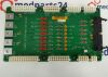 PHILIPS 7500208502B Board Ultrasound General