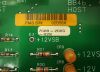 PHILIPS 7500208502B Board Ultrasound General