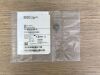 STRYKER 1212-0011 Trial Distal Tip 11mm