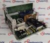 PHILIPS 453561188891 Host Assembly Ultrasound General