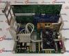 PHILIPS 453561188891 Host Assembly Ultrasound General