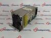 PHILIPS MSP1753 453561151071 Power Supply Ultrasound General