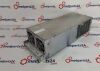 PHILIPS 453561151171 Power Supply Ultrasound General