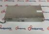 PHILIPS 453561151171 Power Supply Ultrasound General