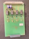 PHILIPS NRT02953834/3594 BOARD Rad/Fluoro Room