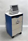 MEDTRONIC N.I.M. Response 3.0 Monitor