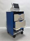 MEDTRONIC N.I.M. Response 3.0 Monitor