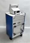 MEDTRONIC N.I.M. Response 3.0 Monitor