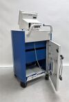 MEDTRONIC N.I.M. Response 3.0 Monitor
