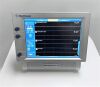 MEDTRONIC N.I.M. Response 3.0 Monitor