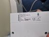 SIEMENS 3.5C40 Ultrasound Transducer