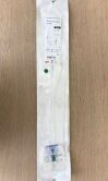 COOK G48180 Cope Nephroureterostomy Stent Ultrathane 8.5F x 26cm (X)