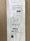 COOK G48180 Cope Nephroureterostomy Stent Ultrathane 8.5F x 26cm (X)