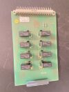 PHILIPS 02961044/1396 BOARD Rad/Fluoro Room