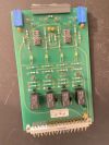 PHILIPS 06210824/3394 NRT351B BOARD Rad/Fluoro Room