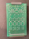 PHILIPS 06210824/3394 NRT351B BOARD Rad/Fluoro Room