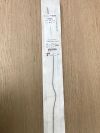 COOK G01391 Van Andel Dilatation Catheter, VAD2 5F, 80cm (X)