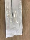 COOK G01391 Van Andel Dilatation Catheter, VAD2 5F, 80cm (X)