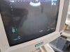 SIEMENS 3.5C40 Ultrasound Transducer