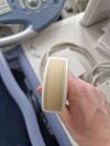 SIEMENS 3.5C40 Ultrasound Transducer