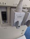 SIEMENS 3.5C40 Ultrasound Transducer