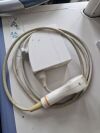 SIEMENS 3.5C40 Ultrasound Transducer