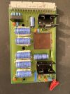 PHILIPS 452216603923 BOARD Rad/Fluoro Room