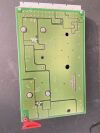 PHILIPS 452216603923 BOARD Rad/Fluoro Room