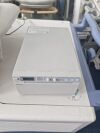 SONY UP-D897 Printer