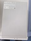 SONY UP-D897 Printer