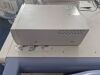 SONY UP-D897 Printer