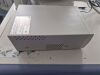 SONY UP-D897 Printer
